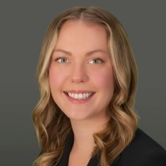 Mathea Mitchell Cpa, Mpacc