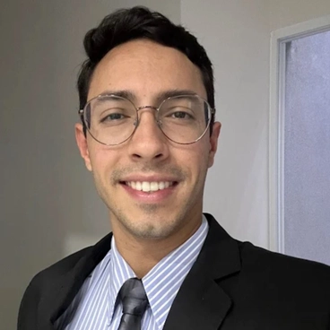 Matheus Altariugio