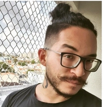 Matheus Alves