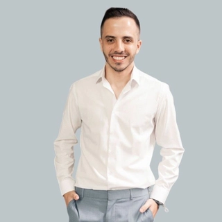 Matheus Antonio Silva