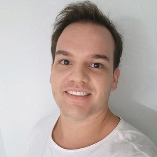 Matheus Corsi Ussier