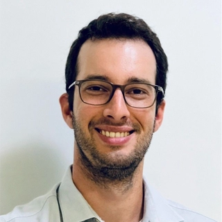 Matheus Doll Martinelli