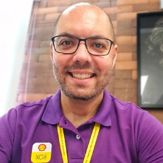 Matheus Gianoni Vianna