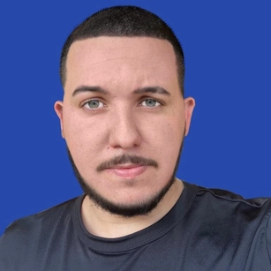 Matheus Giroto