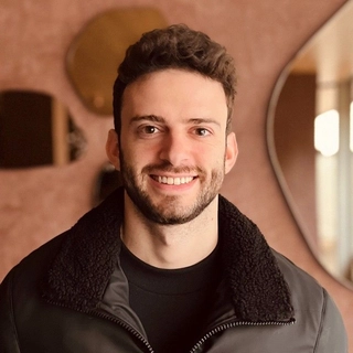 Matheus Io de Freitas