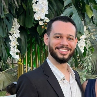 Matheus Martins Coelho