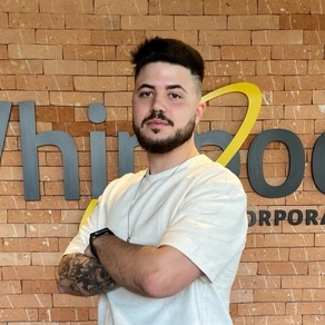 Matheus Menezes Felicio