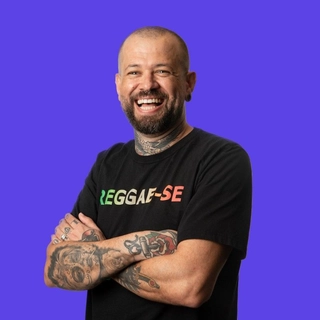 Matheus Moreira 🚀