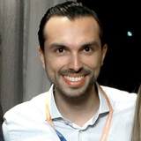 Matheus Poiatti Nogueira