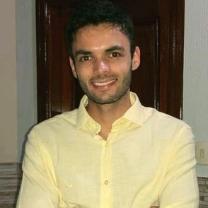 Matheus Silva