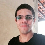 Matheus Siqueira