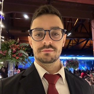 Matheus Valente