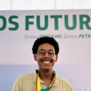 Matheus Venâncio