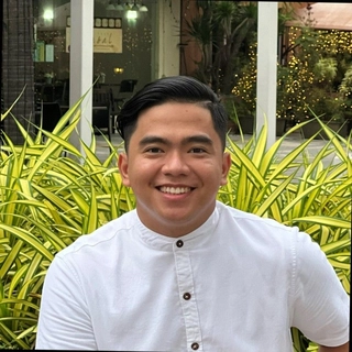 Mathew Ariel Vistro Israel