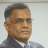 Mathew Chacko