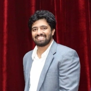 Mathew Jose