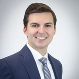 Mathew Kelly, CPA, CA