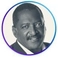 Mathew Knowles
