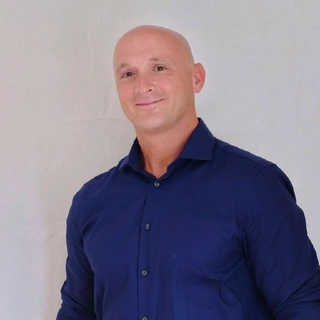 Mathew LaFountain
