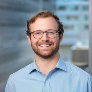 Mathew O'Sullivan