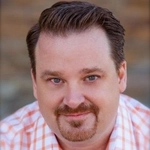 Mathew Purcell