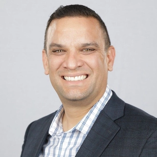 Mathew Torrez
