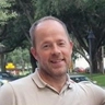 Mathias Adolfsson