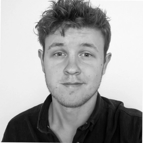 Mathias Agger Kongsgaard