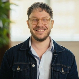 Mathias Alsbo Nielsen