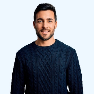 Mathias Debat-Gaspar