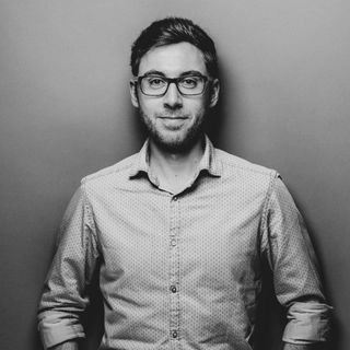 Mathias Fink