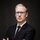 Mathias Kappeler