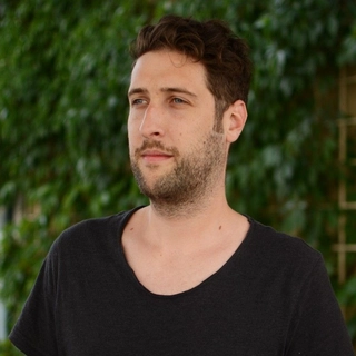 Mathias Kennerknecht