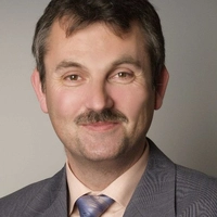 Mathias Klockenbring