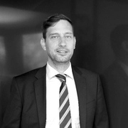 Mathias Lange