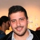 Mathias Martinez