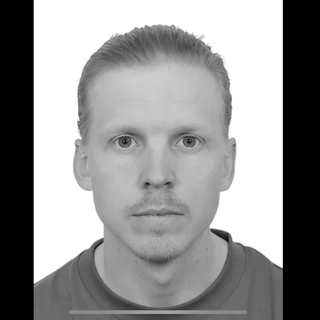 Mathias Mellqvist
