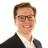 Mathias Norderud
