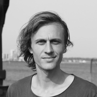 Mathias Ruø Rasmussen