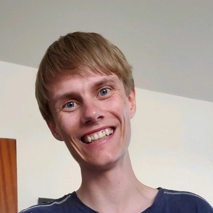 Mathias Stig Jensen