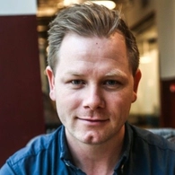 Mathias Tao Agger Linnemann