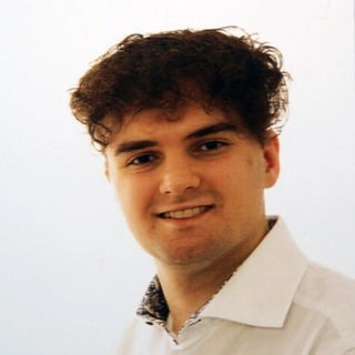 Mathias W.