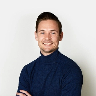 Mathies Boile Christensen