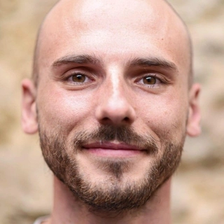 Mathieu Bobin