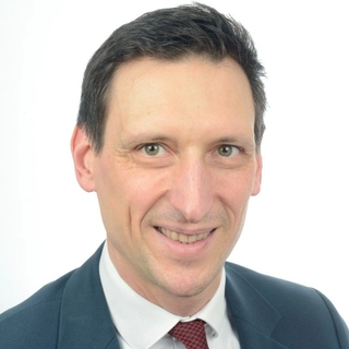 Mathieu Chabot