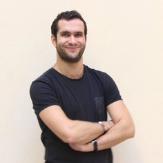 Mathieu Cointrelle-Allouche