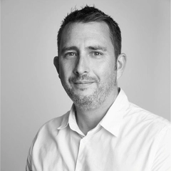 Mathieu Colas