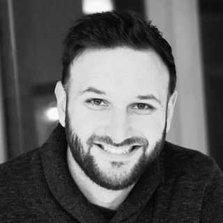 Mathieu Gratton Leclaire