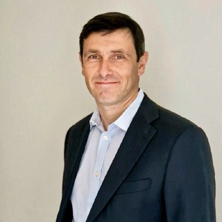 Mathieu Joli