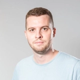 Mathieu le Tyrant